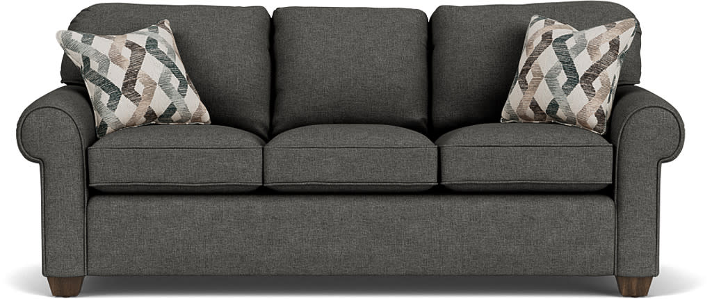 Thornton Fabric Sofa