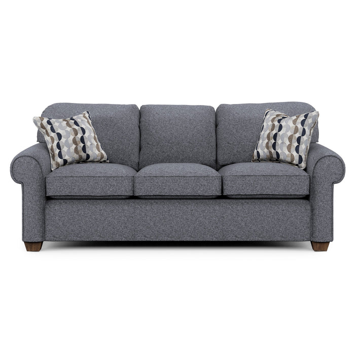 Thornton Fabric Sofa