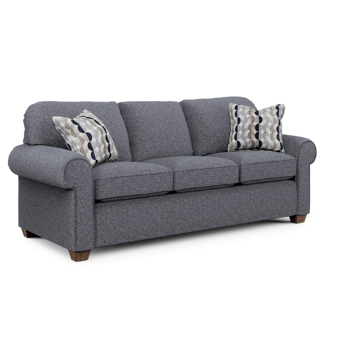 Thornton Fabric Sofa