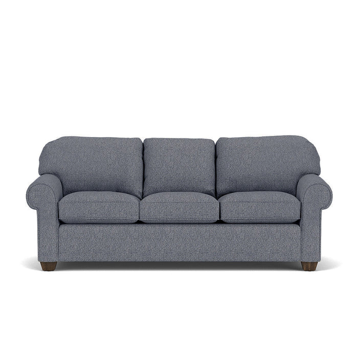 Thornton Fabric Sofa