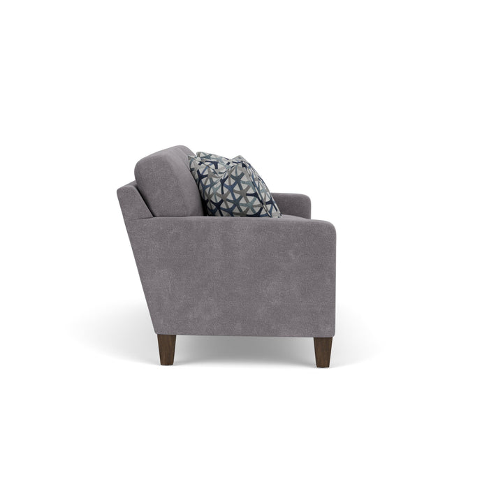 Moxy Fabric Sofa