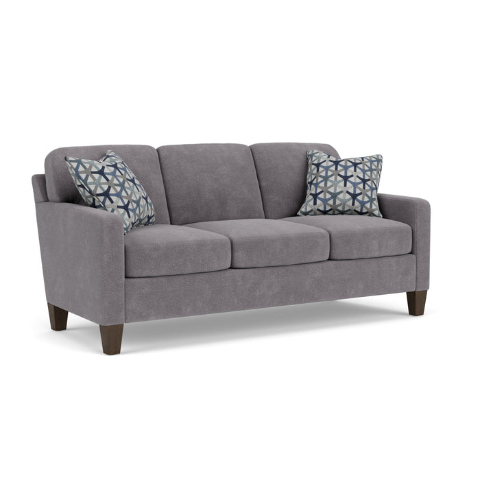 Moxy Fabric Sofa