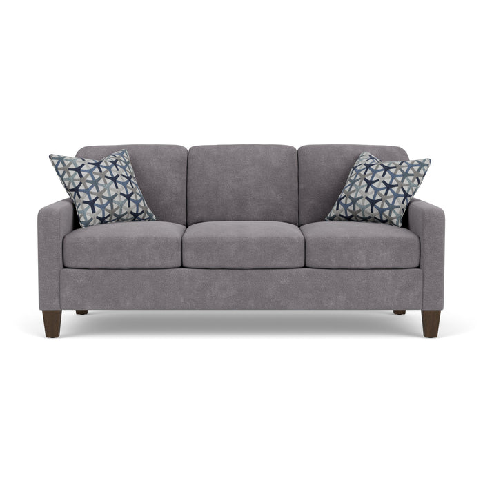 Moxy Fabric Sofa