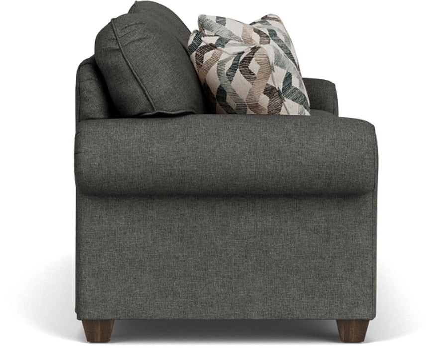 Thornton Fabric Sofa