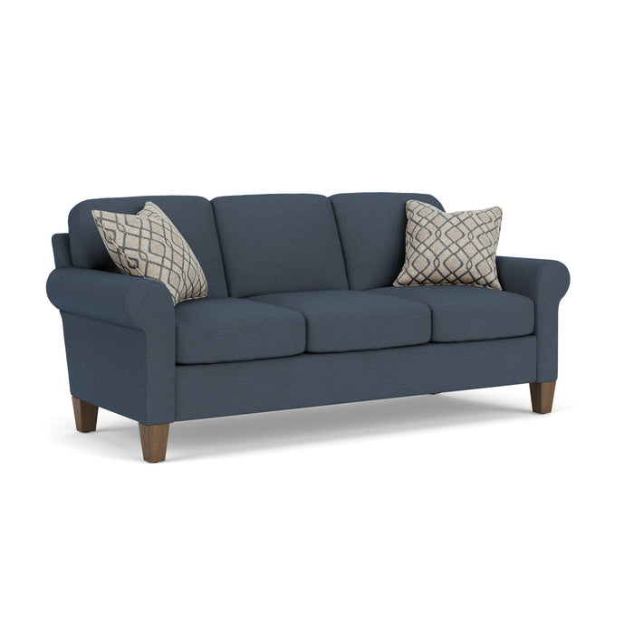 Moxy Fabric Sofa