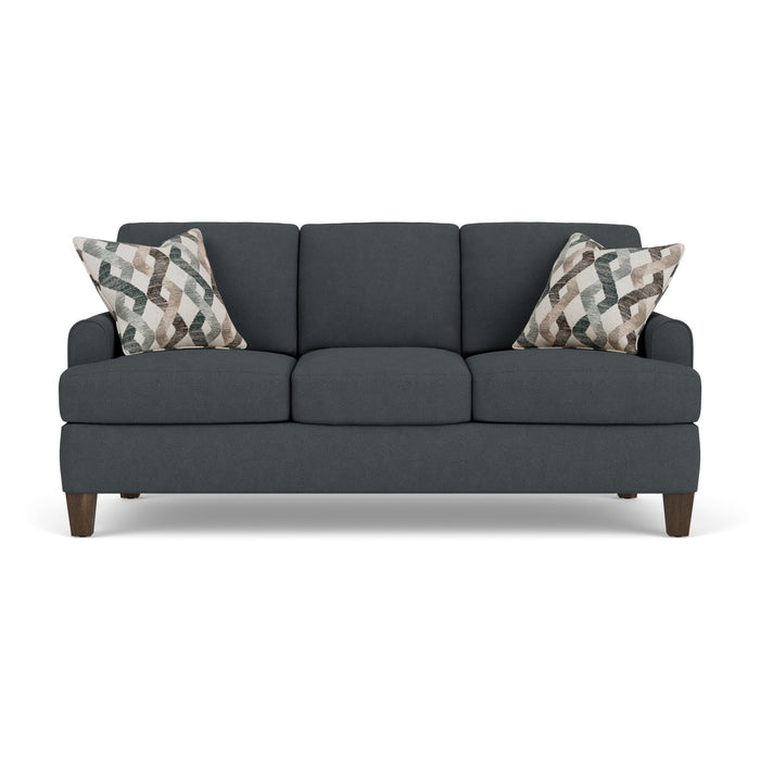 Moxy Fabric Sofa