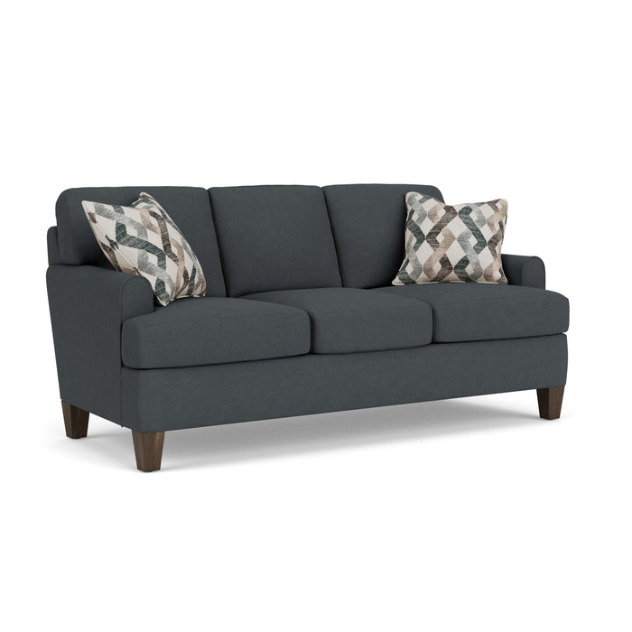 Moxy Fabric Sofa