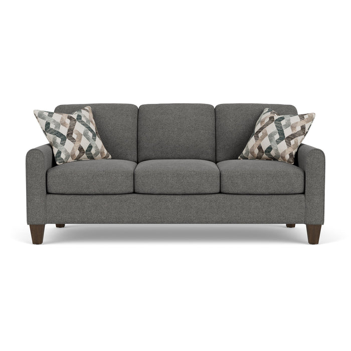 Moxy Fabric Sofa