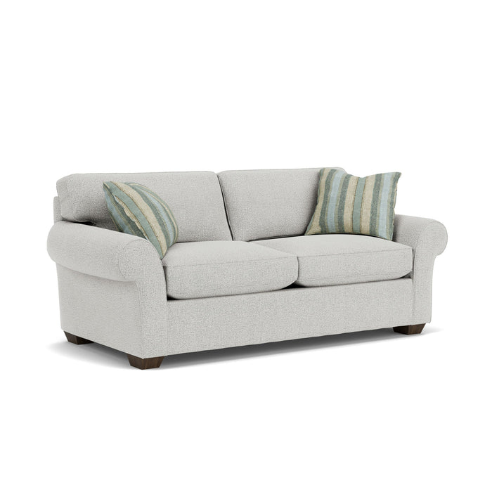 Vail Fabric Sofa