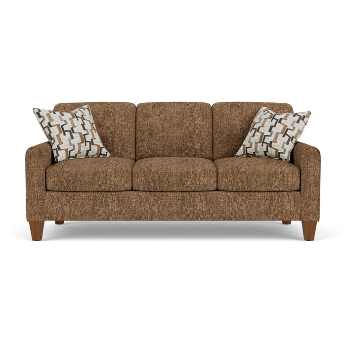 Moxy Fabric Sofa