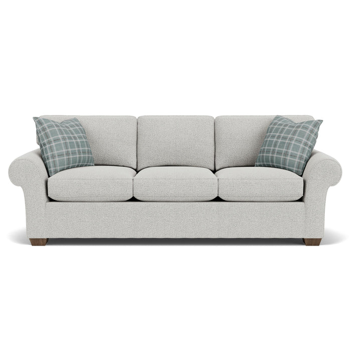 Vail Fabric Sofa