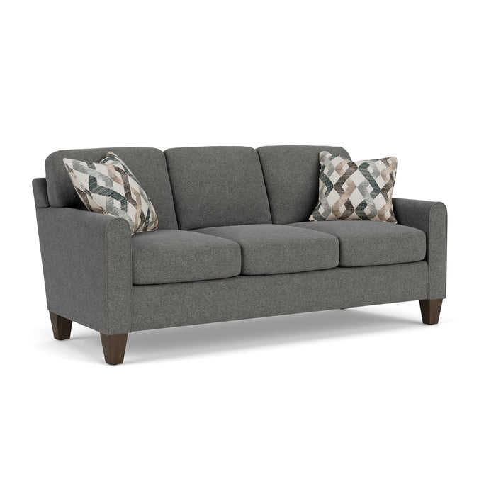 Moxy Fabric Sofa