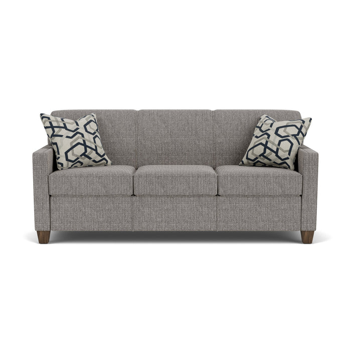 Nora Fabric Sofa