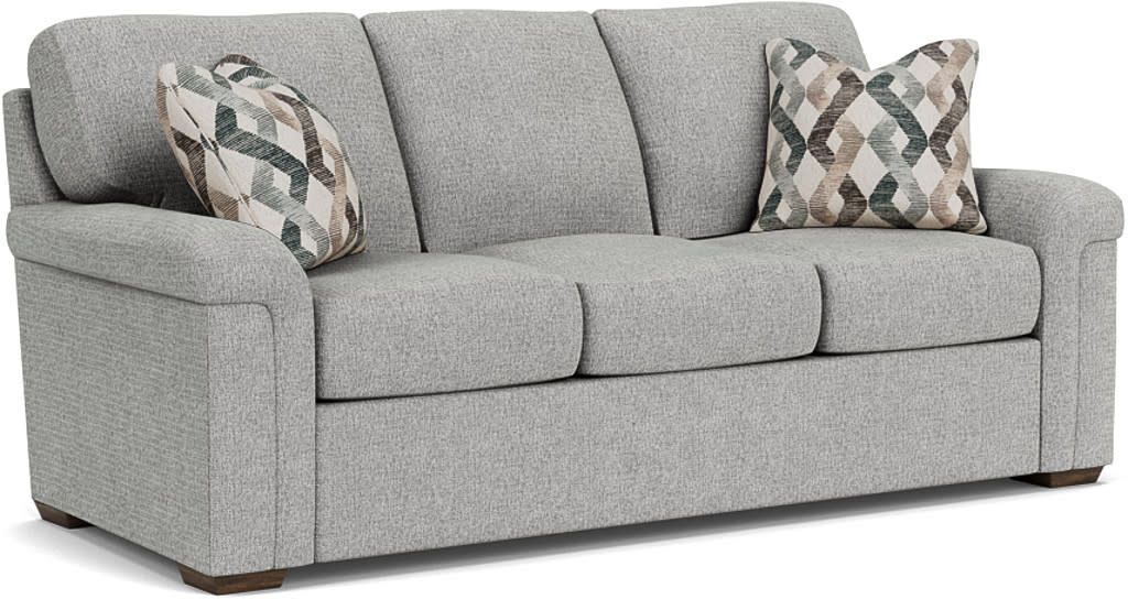 Blanchard Fabric Sofa