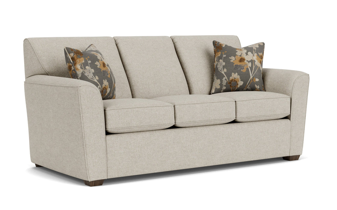 Lakewood Fabric Sofa