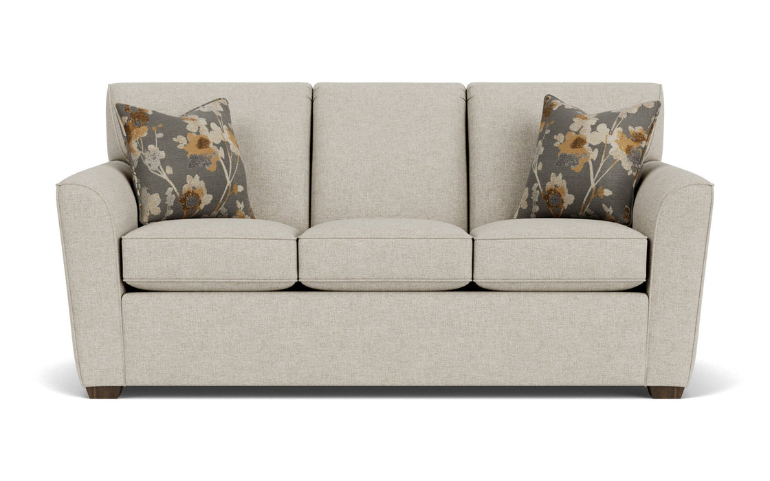 Lakewood Fabric Sofa