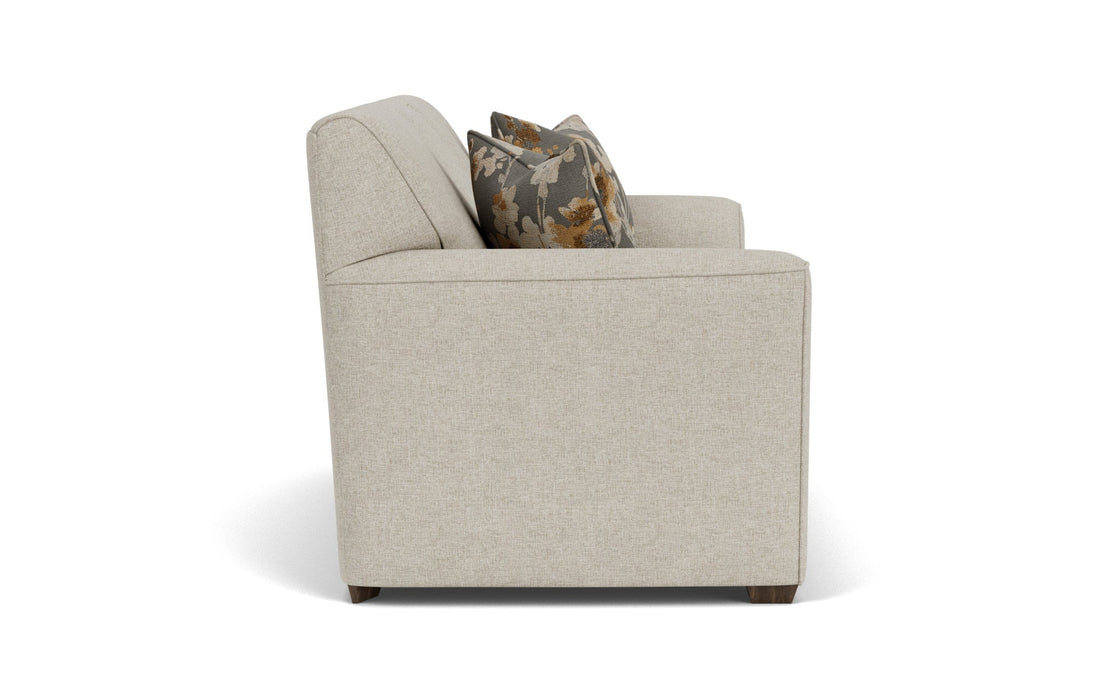 Lakewood Fabric Sofa