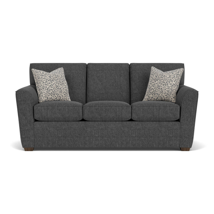 Lakewood Fabric Sofa