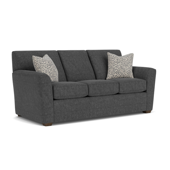 Lakewood Fabric Sofa