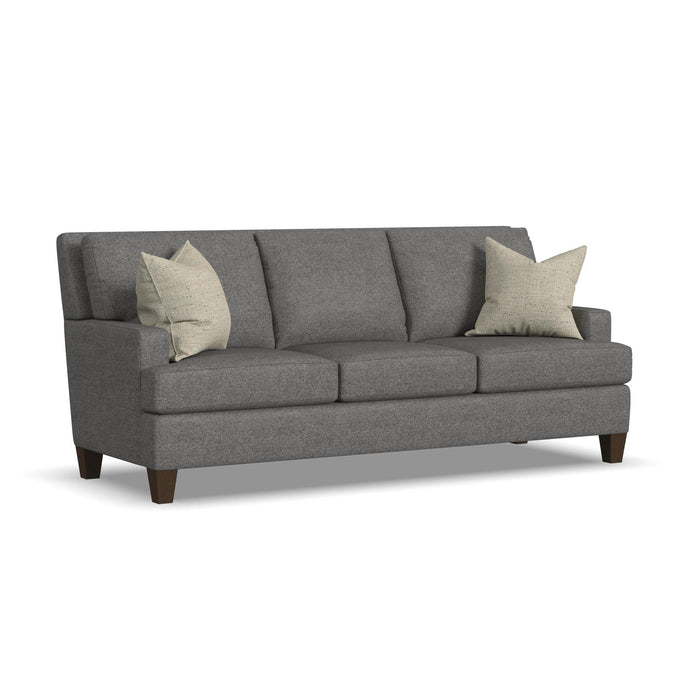 Lloyd Fabric Sofa