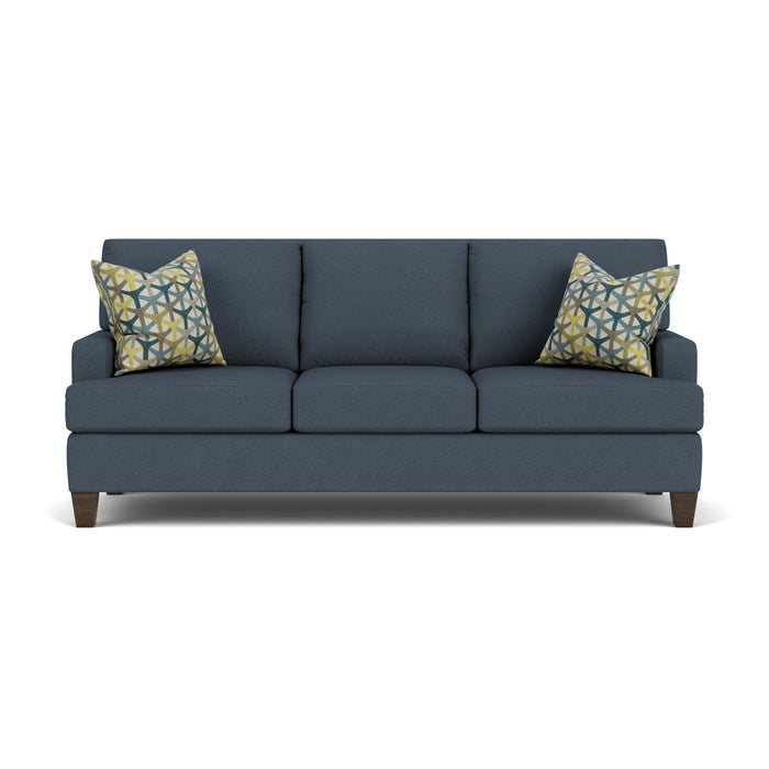 Lloyd Fabric Sofa