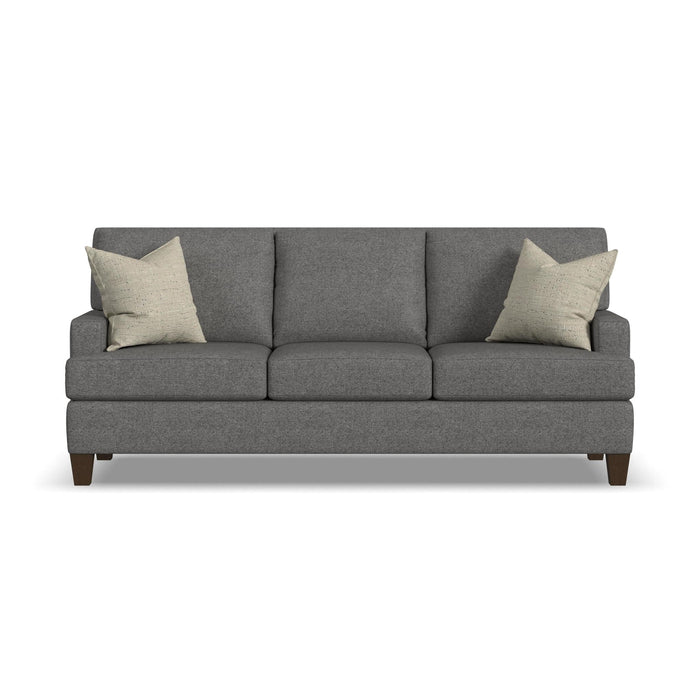 Lloyd Fabric Sofa