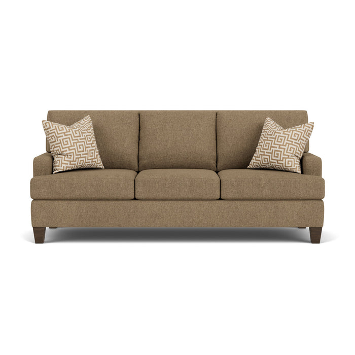 Lloyd Fabric Sofa