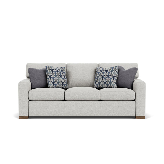 Bryant Fabric Sofa