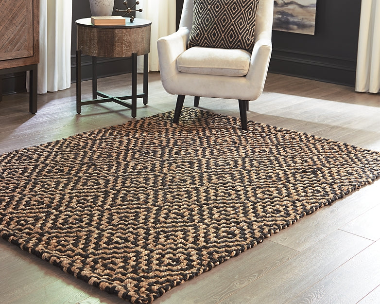 Ashley Express - Broox Medium Rug