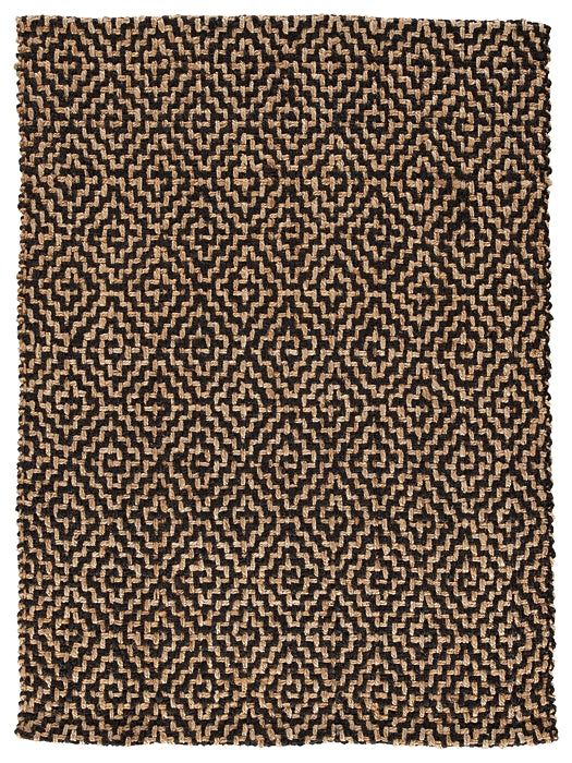 Ashley Express - Broox Medium Rug