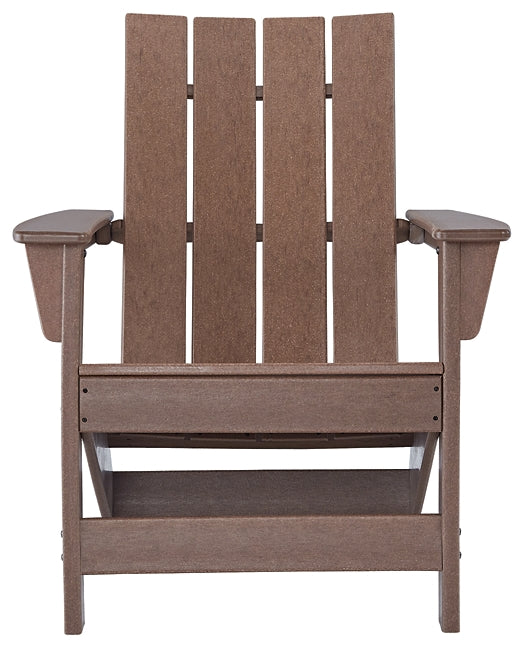 Ashley Express - Emmeline Adirondack Chair