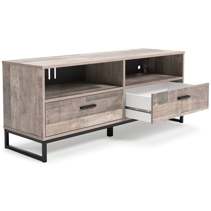 Ashley Express - Neilsville Medium TV Stand