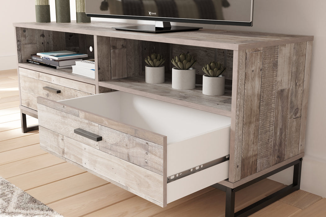 Neilsville Medium TV Stand