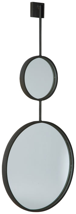 Ashley Express - Brewer Accent Mirror