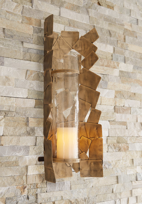 Ashley Express - Jailene Wall Sconce