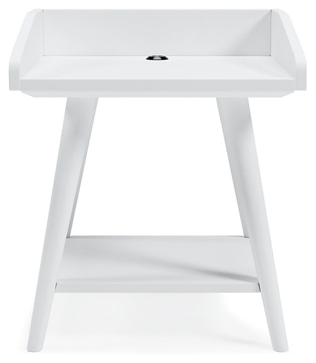 Ashley Express - Blariden Accent Table