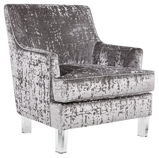 Ashley Express - Gloriann Accent Chair