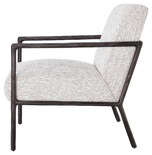 Ashley Express - Ryandale Accent Chair