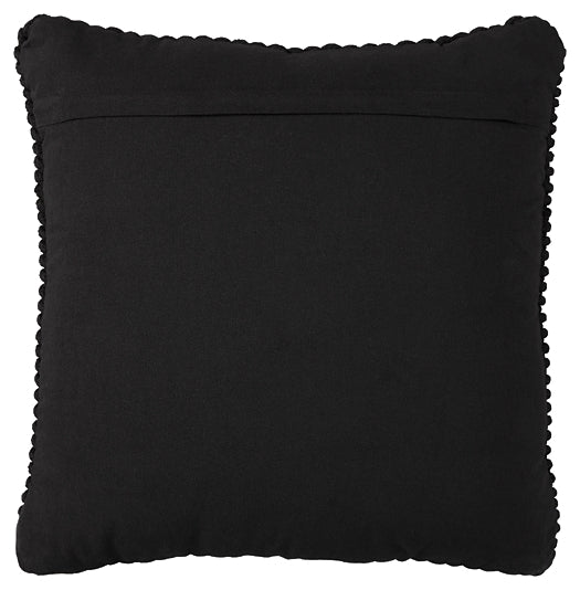 Renemore Pillow