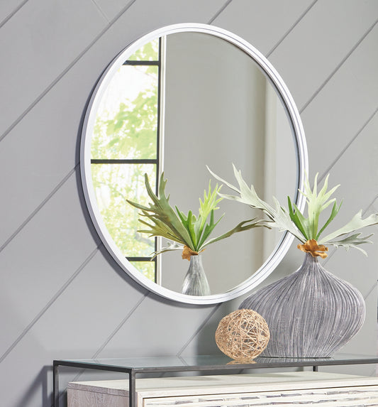 Ashley Express - Brocky Accent Mirror