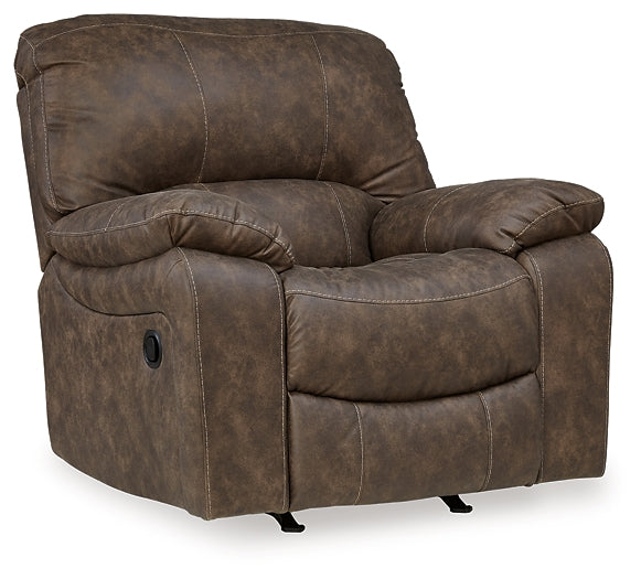 Kilmartin Rocker Recliner