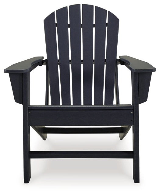 Ashley Express - Sundown Treasure Adirondack Chair