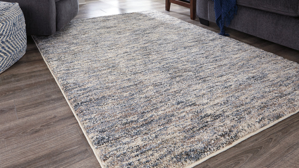 Ashley Express - Marnin Medium Rug