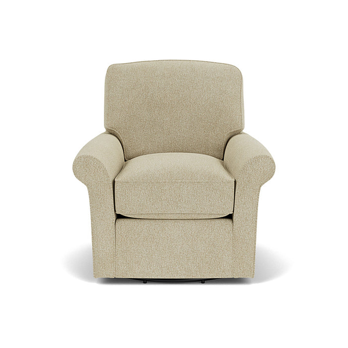 Parkway Swivel Glider