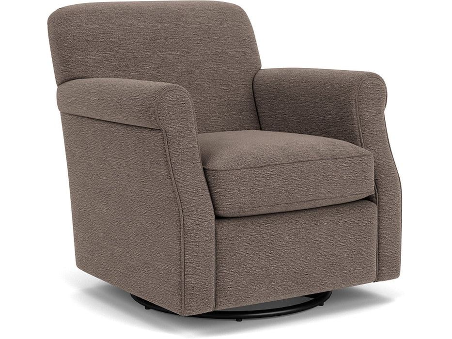 Mabel Swivel Chair