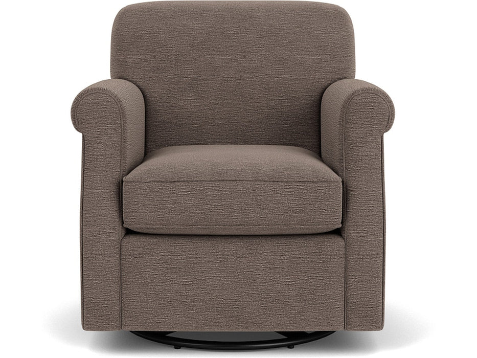 Mabel Swivel Chair