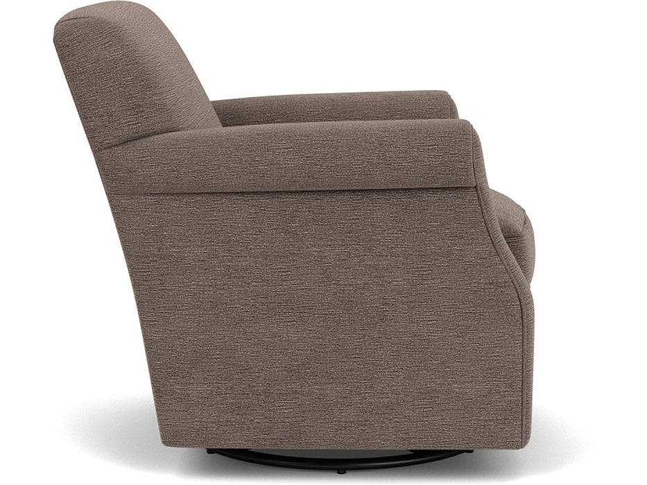 Mabel Swivel Chair