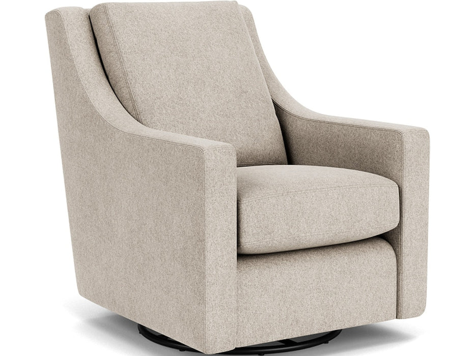 Murph Swivel Chair