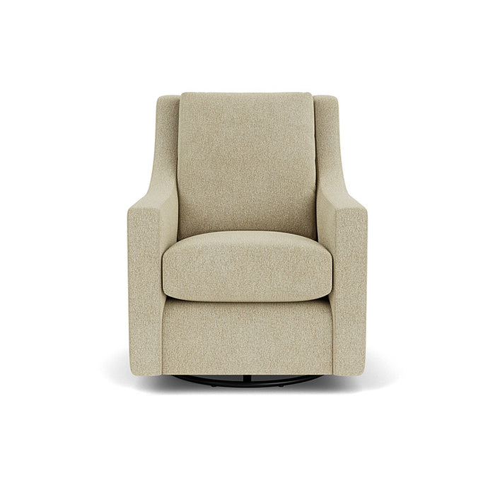 Murph Swivel Chair