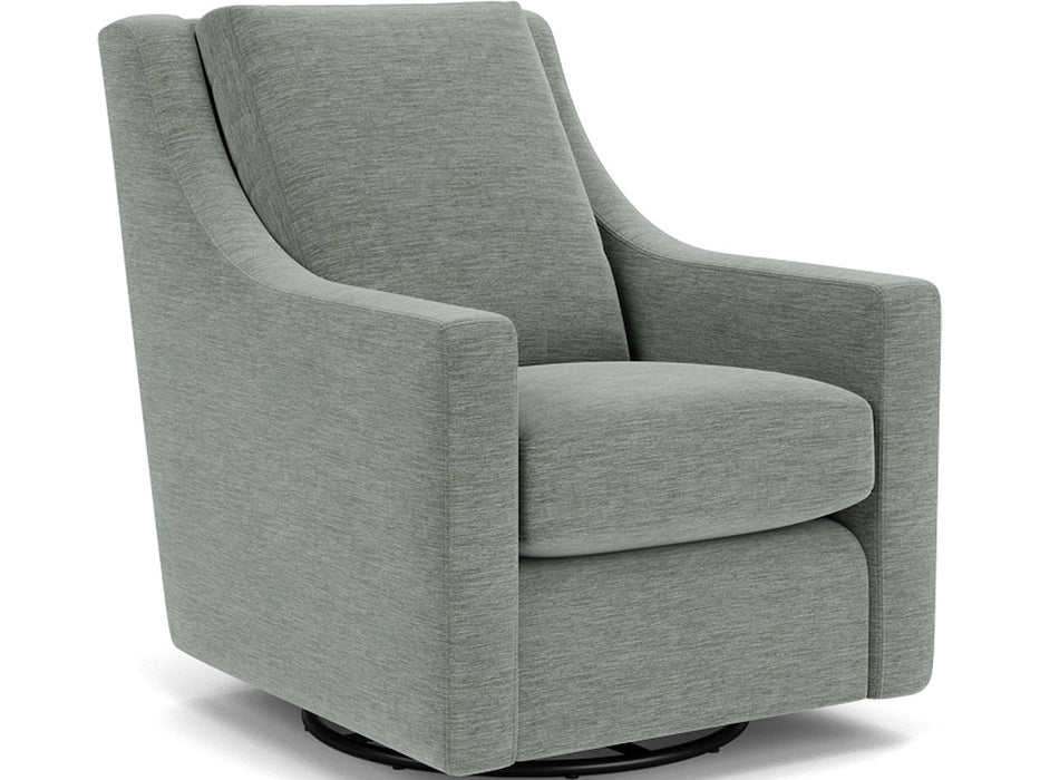 Murph Swivel Chair